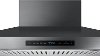 NK36K7000WG Samsung 36 Inch Chimney Hood - Black Stainless Steel-4