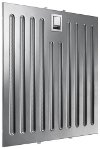 NK36K7000WG Samsung 36 Inch Chimney Hood - Black Stainless Steel-5