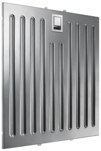 NK36K7000WG Samsung Chimney Hood - 36 Inch Black Stainless Steel-5