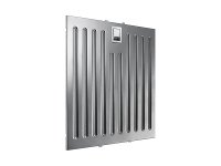 NK36K7000WS Samsung 36 Inch Chimney Hood - Stainless Steel-5