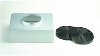 NK-AF030FNB Samsung Hood Recirculation Kit