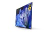 XBR55A8F Sony A8F Series 55 Inch OLED 4K Ultra HD HDR Smart TV (Android TV)-2