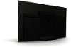 XBR55A8F Sony A8F Series 55 Inch OLED 4K Ultra HD HDR Smart TV (Android TV)-4