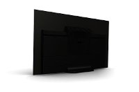 XBR55A8F Sony A8F Series 55 Inch OLED 4K Ultra HD HDR Smart TV (Android TV)-4