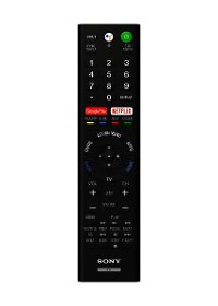XBR55A8F Sony A8F Series 55 Inch OLED 4K Ultra HD HDR Smart TV (Android TV)-5