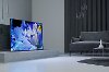 XBR55A8F Sony A8F Series 55 Inch OLED 4K Ultra HD HDR Smart TV (Android TV)-6
