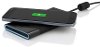 Incipio GHOST Qi Wireless Charging Base