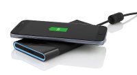 Incipio GHOST Qi Wireless Charging Base
