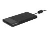 Incipio GHOST Qi Wireless Charging Base-2