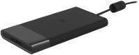 Incipio GHOST Qi Wireless Charging Base-2