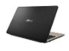 ASUS R540NA-RS02 ASUS R540 Celeron Laptop Computer