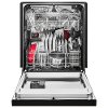 KDFE104HBS KitchenAid Dishwasher - Black Stainless Steel-2
