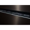 KDFE104HBS KitchenAid Dishwasher - Black Stainless Steel-4