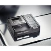 KDFE104HBS KitchenAid Dishwasher - Black Stainless Steel-7
