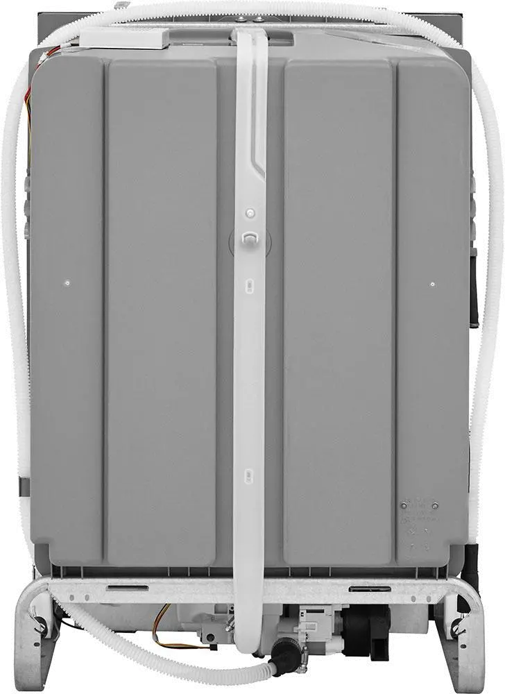 FFID2426TD Frigidaire Top Control Dishwasher - Black Stainless Steel-5