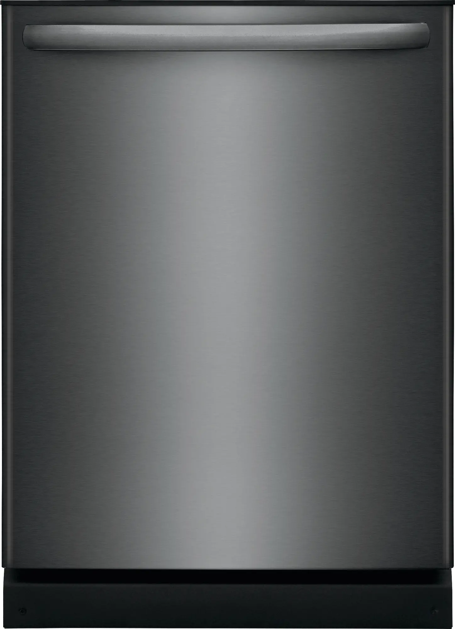 FFID2426TD Frigidaire Top Control Dishwasher - Black Stainless Steel-8