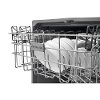 FFID2426TS Frigidaire Dishwasher with BladeSpray Arm- Stainless Steel -4