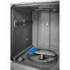 FFID2426TS Frigidaire Dishwasher with BladeSpray Arm- Stainless Steel -5