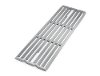 957884 Broil King Imperial XLS Liquid Propane Grill - Stainless Steel-2