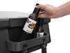 957884 Broil King Imperial XLS Liquid Propane Grill - Stainless Steel-3