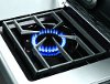 957784 Broil King Imperial XL Liquid Propane Grill - Black-4