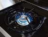 922584 Broil King Baron S490 Liquid Propane Grill - Stainless Steel-7