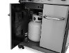 922587 Broil King Baron S490 Natural Gas - Stainless Steel-3