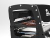 922184 Broil King Baron 490 Liquid Propane Grill - Black-3