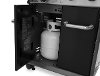 922164 Broil King Baron 440 Liquid Propane Grill - Black-7
