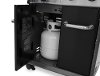 922154 Broil King Baron 420 Liquid Propane Grill - Black-4