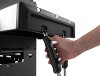 921154 Broil King Baron 320 Liquid Propane Grill - Black-8