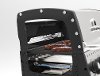 923587 Broil King Baron S590 Natural Gas - Stainless Steel -8