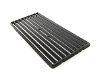 986457 Broil King Signet 320B Natural Gas Grill - Black-2