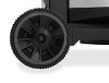 987844 Broil King Sovereign 90 LP Grill - Black/Stainless Steel-4