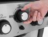 987844 Broil King Sovereign 90 LP Grill - Black/Stainless Steel-5