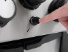 987844 Broil King Sovereign 90 LP Grill - Black/Stainless Steel-7