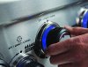 956327 Broil King Regal S440 Pro Natural Gas - Stainless Steel-4