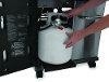 956327 Broil King Regal S440 Pro Natural Gas - Stainless Steel-7