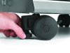 956214 Broil King Regal 420 Pro Liquid Propane Grill - Black-6