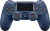 3002840 PS4 Controller Wireless DualShock 4 - Midnight Blue