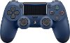 3002840 PS4 Controller Wireless DualShock 4 - Midnight Blue