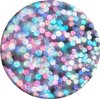 Clearance Tiffany Snow PopSocket Cell Phone Grip and Stand