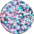Tiffany Snow PopSocket Cell Phone Grip and Stand