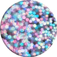 Tiffany Snow PopSocket Cell Phone Grip and Stand