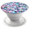 Tiffany Snow PopSocket Cell Phone Grip and Stand-2