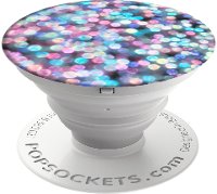 Tiffany Snow PopSocket Cell Phone Grip and Stand-2