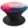 Cascade Water PopSocket Cell Phone Grip and Stand-2