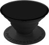 Black PopSocket Cell Phone Grip and Stand