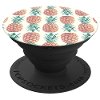 Pineapple PopSocket Cell Phone Grip and Stand-2