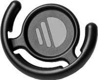 PopSocket Mount